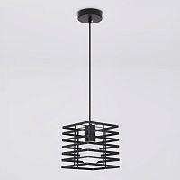 Подвесной светильник Ambrella light Traditional TR8411