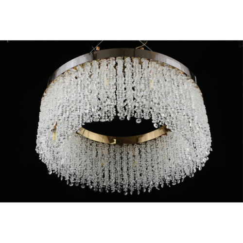 Люстра подвесная APL.772.03.12 фото 13