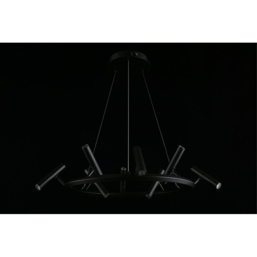 Люстра подвесная APL.067.03.40 фото 16