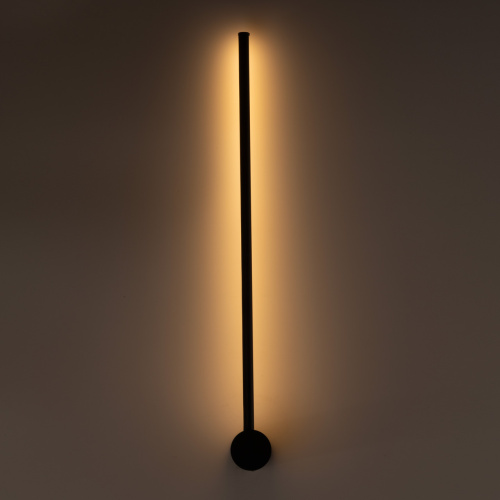 Бра De City Драйв фото 4 Бра De City Драйв фото 4