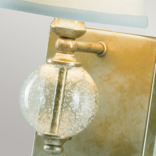 Бра Feiss, Арт. FE-ARGENTO1 фото 3