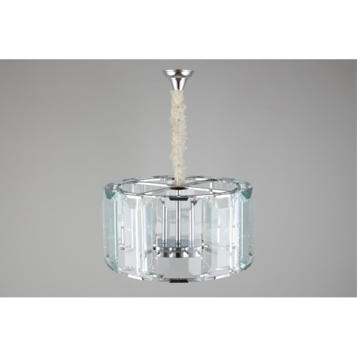 Люстра подвесная OML-81513-06 фото 7 Люстра подвесная OML-81513-06 фото 7