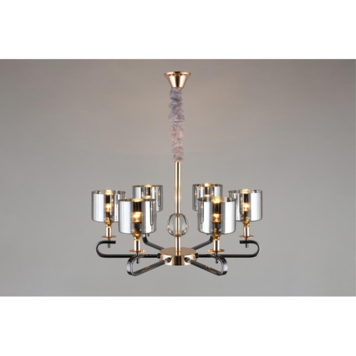 Люстра подвесная OML-68703-06 фото 6