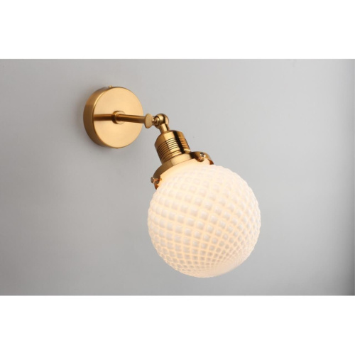 Светильник настенный (Бра) APL.302.01.01 фото 6