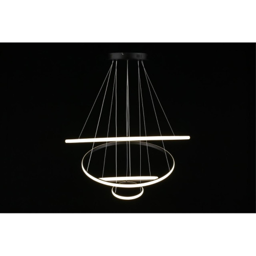 Люстра подвесная APL.018.03.100 фото 11