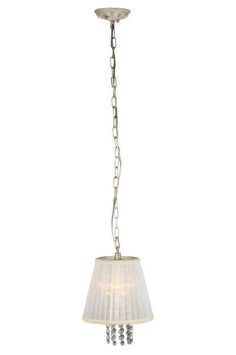 Светильник подвесной OML-30006-01 фото 3 Светильник подвесной OML-30006-01 фото 3