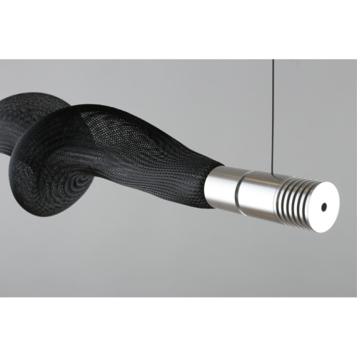 Светильник подвесной APL.647.16.12 фото 17 Светильник подвесной APL.647.16.12 фото 17