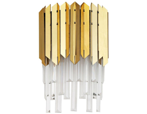 Настенный светильник Ambrella light Traditional TR5289 фото 3
