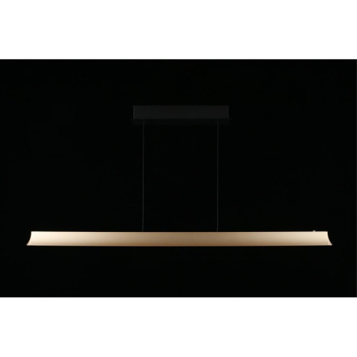 Люстра подвесная APL.786.03.38 фото 9