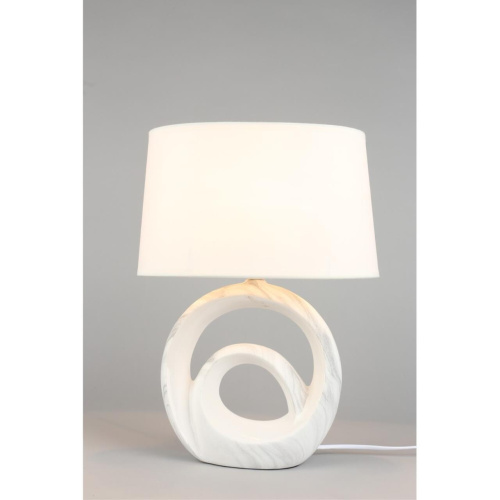 Настольная лампа OML-19304-01 фото 8