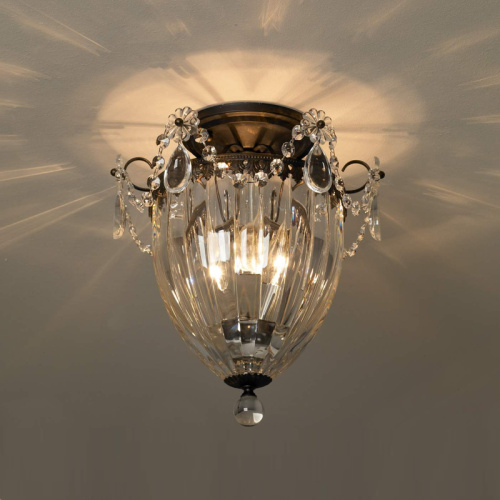 Потолочный светильник 1242-48 фото 2