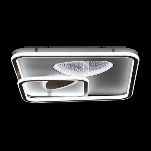 Люстра De City Норден фото 4