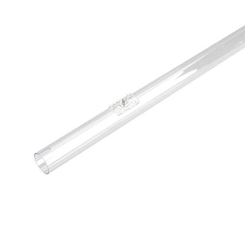 Крепление Arlight Moonlight-HR-Side-D25-1000 037488 Крепление Arlight Moonlight-HR-Side-D25-1000 037488