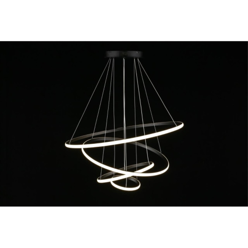 Люстра подвесная APL.018.03.100 фото 10