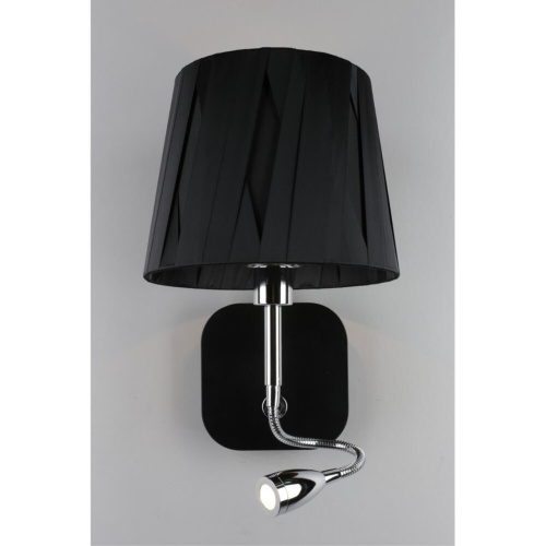 Светильник настенный (Бра) OML-62511-02 фото 3