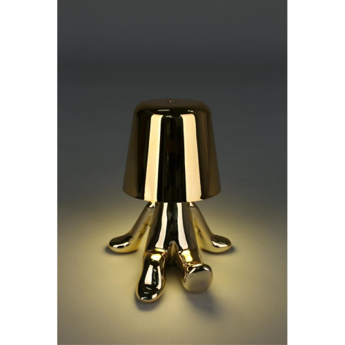 Настольная лампа APL.674.04.01 фото 11