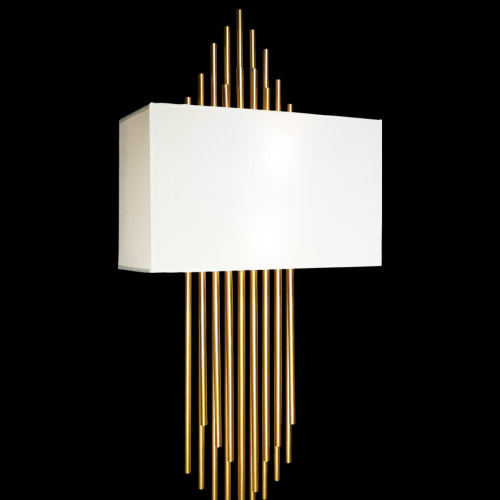 10107 White Бра LOFT IT Elegio фото 3