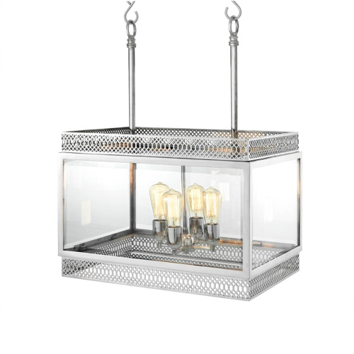 Люстра 111008 фото 2 Люстра 111008 фото 2