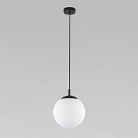 Подвесной светильник TK Lighting 5670 Esme