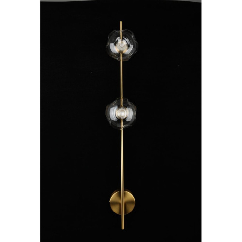 Светильник настенный (Бра) APL.074.01.02 фото 10