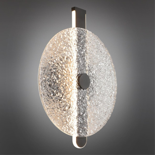  APL.328.21.09 фото 3