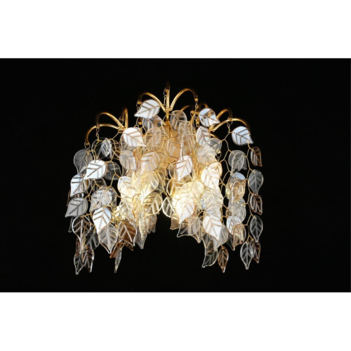 Светильник настенный (Бра) APL.850.01.03 фото 12