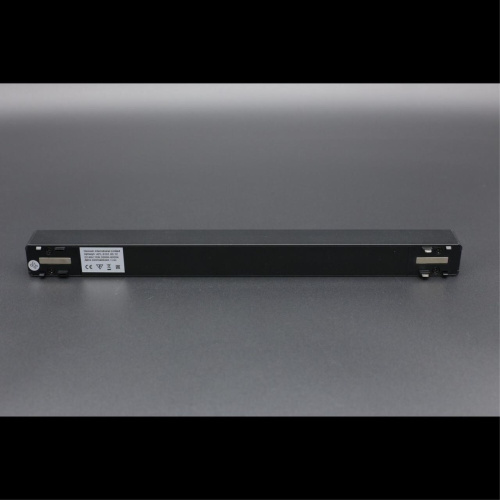 Светильник трековый APL.0101.00.12 фото 9