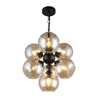 Люстра подвесная APL.912.03.07