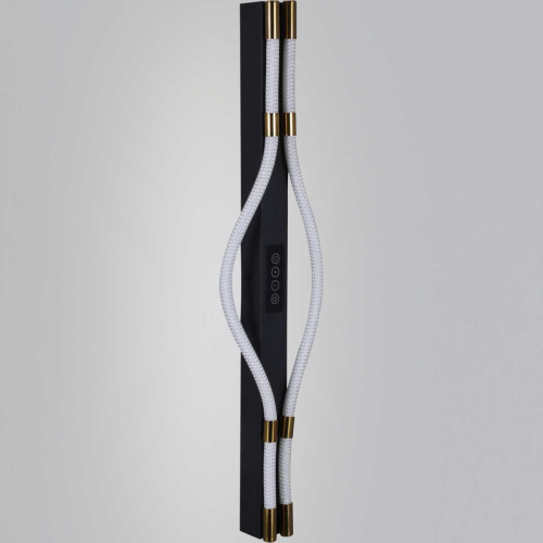 Бра Reluce 13295-0.2-600 фото 3