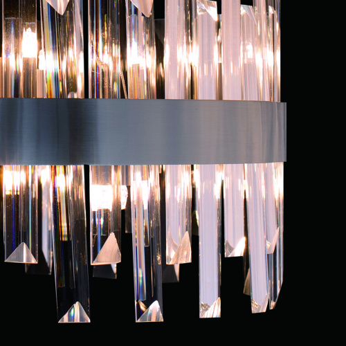 Люстра MD20020101-14ASN фото 4