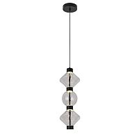 Светильник подвесной APL.087.16.15