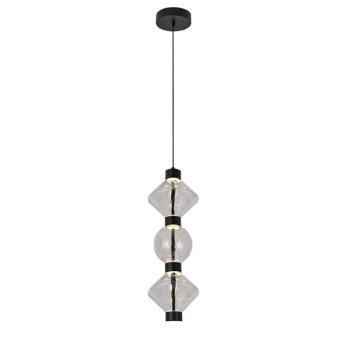 Светильник подвесной APL.087.16.15 Светильник подвесной APL.087.16.15