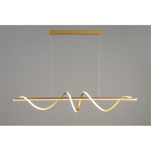 Люстра подвесная APL.079.03.50 фото 5