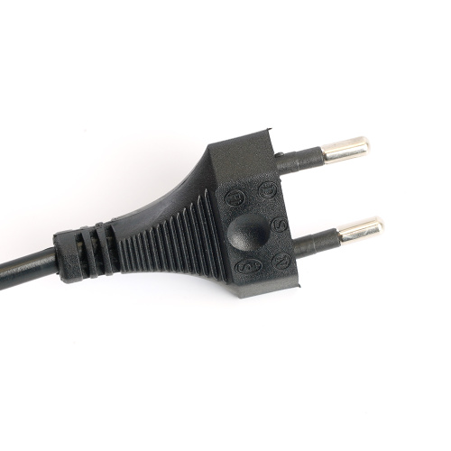 Трансформатор электронный для светодиодной ленты 30W 12V (драйвер), LB005 FERON фото 5