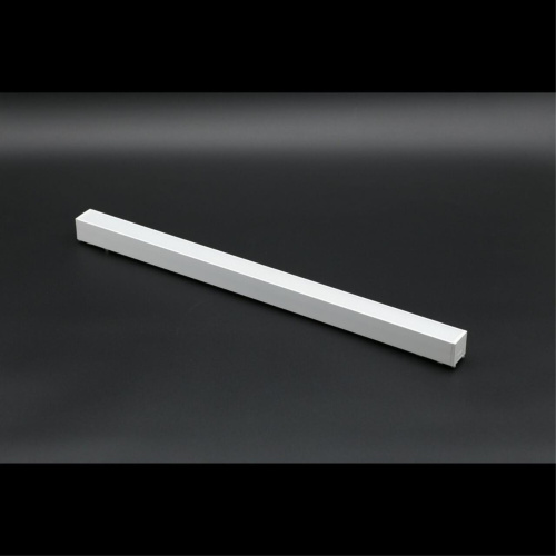 Светильник трековый APL.0101.11.15 фото 7