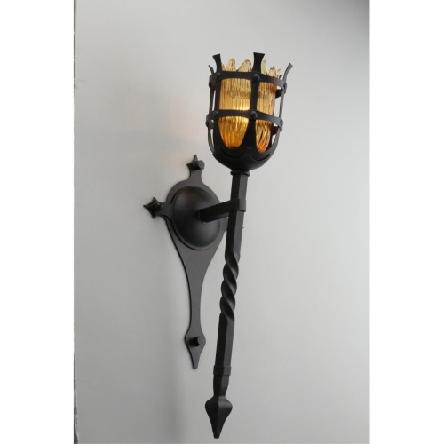 Светильник настенный (Бра) APL.500.01.01 фото 4