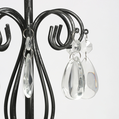 Люстра De City Аврора фото 11