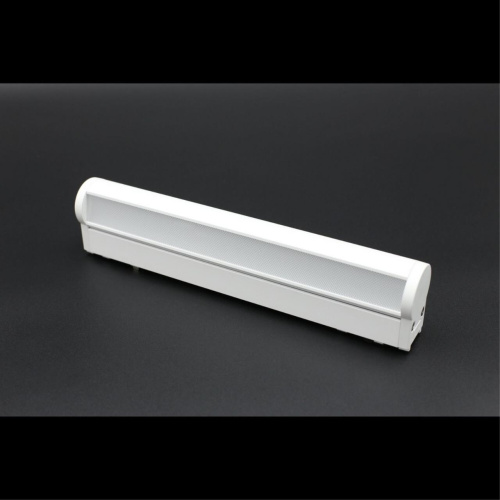 Светильник трековый APL.0103.11.10 фото 11