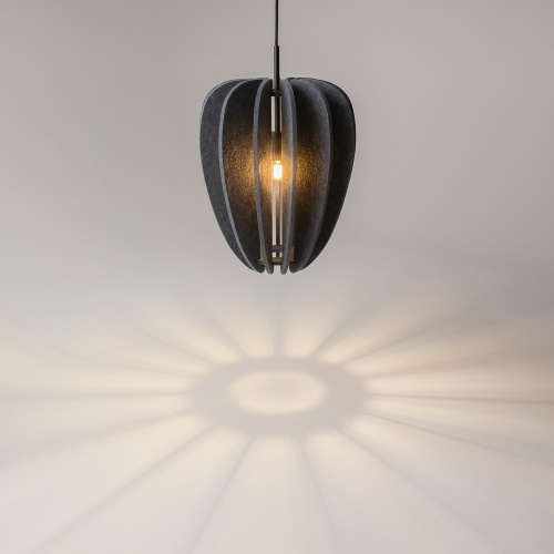 Подвесной светильник Maytoni MOD398PL-01GR фото 14