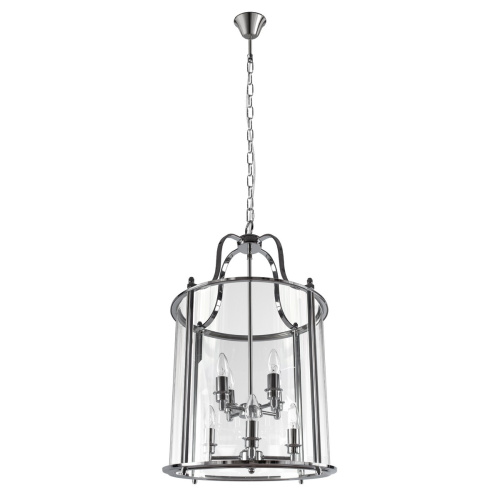 10456/8 CR Подвесной светильник LOFT IT Lighthouse фото 9 10456/8 CR Подвесной светильник LOFT IT Lighthouse фото 9