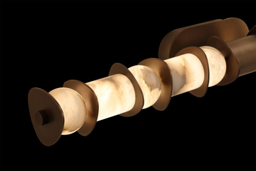 Бра Nocturna FL1198-10W фото 2