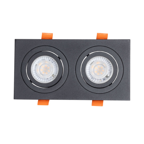 Люстра De Markt Люстра De Markt