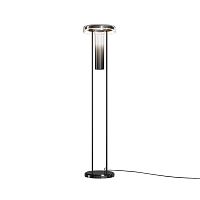 Напольный светильник (торшер) Maytoni MOD463FL-L24B3K