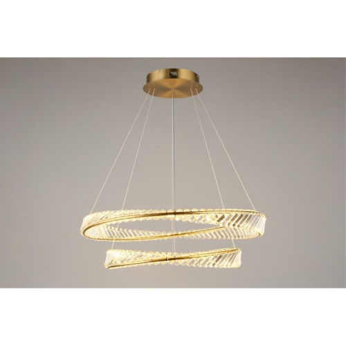 Люстра подвесная APL.045.03.65 фото 18