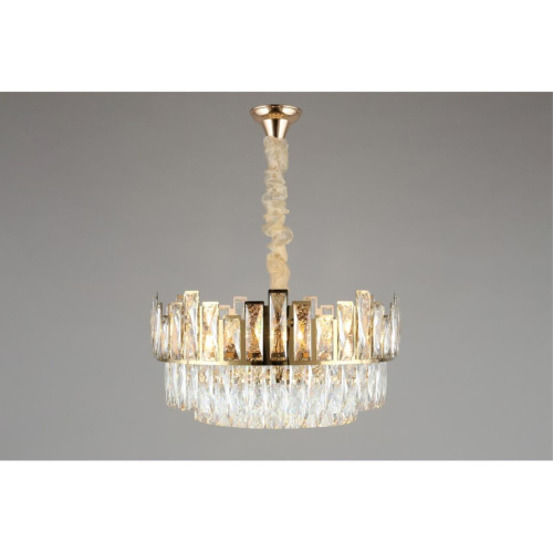 Люстра подвесная OML-67903-09 фото 6