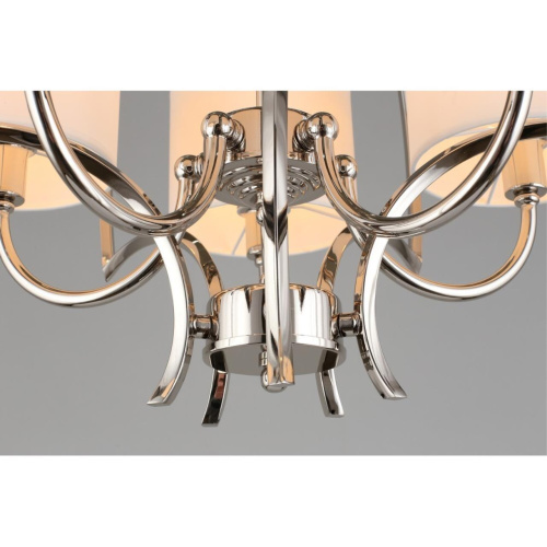 Люстра подвесная APL.737.06.05 фото 6 Люстра подвесная APL.737.06.05 фото 6