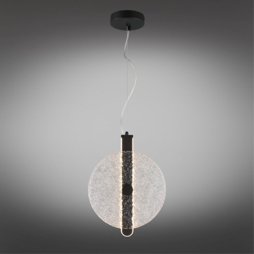 Светильник подвесной APL.328.26.09 фото 3