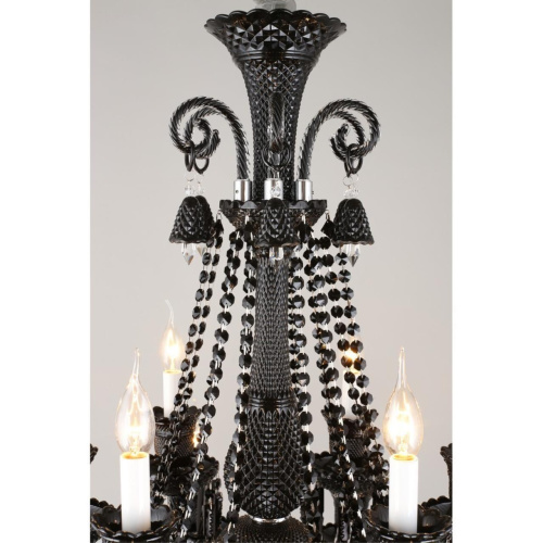 Люстра подвесная APL.709.03.18 фото 7