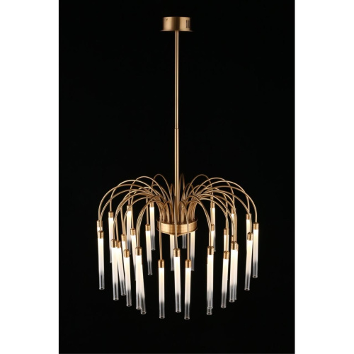 Люстра потолочная APL.852.17.64 фото 11