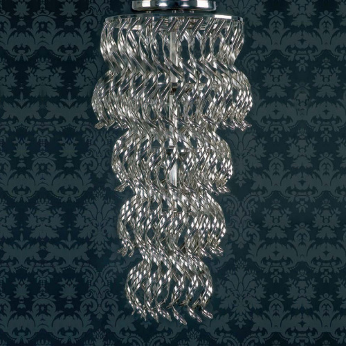 Люстра NCS 06 фото 2